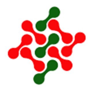 Логотип телеграм канала @ispirr — ИСПИРР - Институт социально-политических исследований и регионального развития