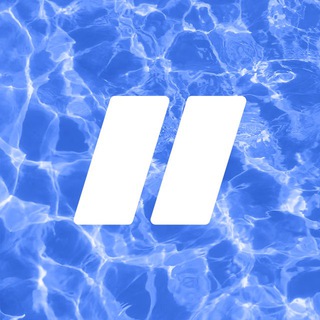 Логотип телеграм канала @ispmanager_software — Ispmanager – сайты, хостинг, маркетинг