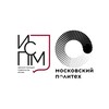 Логотип телеграм канала @ispmospolytech — ИСПМ Московский Политех