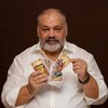 Логотип телеграм канала @ispolnenie_zhelaniy_2024 — Как исполнять желания в 2024 году