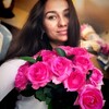 Логотип телеграм канала @ispolnis — СИЛА МЫСЛИ | ИСПОЛНЕНИЕ ЖЕЛАНИЙ