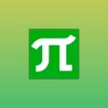 Логотип телеграм канала @ispolubit — испо любит💚