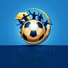 የቴሌግራም ቻናል አርማ ispoortii433 — Ultimate Football Zone