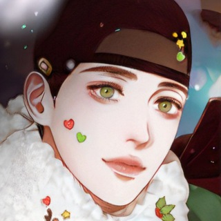 Логотип телеграм канала @ispoved_v_monasture — ✨ ИСПОВЕДЬ В МОНАСТЫРЕ ПОЛУНОЧИ✨