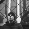 Логотип телеграм канала @ispoved_repetitora — Исповедь репетитора