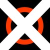 Логотип телеграм канала @ispovedalnyatv — Исповедальня