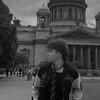 Логотип телеграм канала @ispovedhyligana — Исповедь хулигана