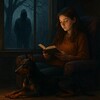 Логотип телеграм канала @ispovedi_introvertov — Исповедь интроверта 🌓