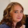 Логотип телеграм канала @ispovedj_volontera — Исповедь волонтера