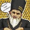 Логотип телеграм канала @ispovednik_k — Исповедник
