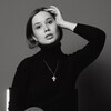 Логотип телеграм канала @ispovedvedm — Исповедь ведьмы | Всё на честном