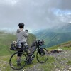 Логотип телеграм канала @ispravnik_cycling — ispravnik cycling