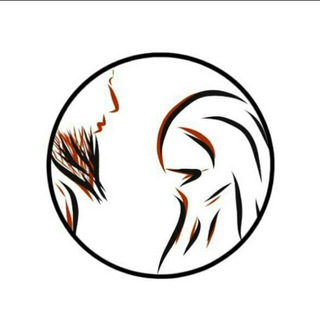 Логотип телеграм канала @ispravsya_1 — IslamayNur