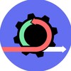 Логотип телеграм канала @ispring_ru — Главный бизнес-процесс