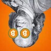 Logo of telegram channel isprocrypto — 𝘽𝙚𝙚𝙩𝙝𝙤𝙫𝙚𝙣. 𝙥𝙧𝙤 𝙘𝙧𝙮𝙥𝙩𝙤