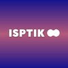 Telegram kanalining logotibi isptik — Isptik_togu
