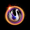 Logo of telegram channel ispynofficial — ISPYN official News