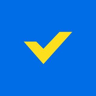 Telegram channel Марафон від Ispyt logo