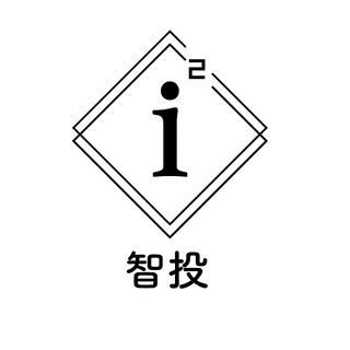 电报频道的标志 isquared888 — iSquared 智投 公开群组