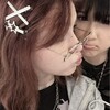 Логотип телеграм канала @isqwteki — бляздец