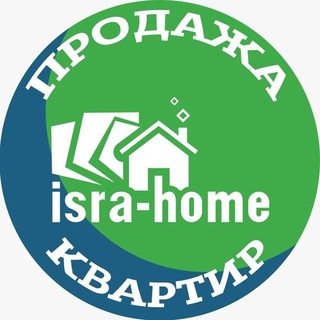 Логотип телеграм канала @isra_home — 🏛ISRA HOME ПОМОЖЕМ КУПИТЬ КВАРТИРУ В ИЗРАИЛЕ В БАТ ЯМЕ, ХОЛОНЕ, РИШОН ЛЕ ЦИОНЕ, ТЕЛЬ АВИВЕ