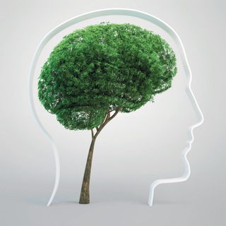 Логотип телеграм канала @israclinica — Психиатрия Онлайн