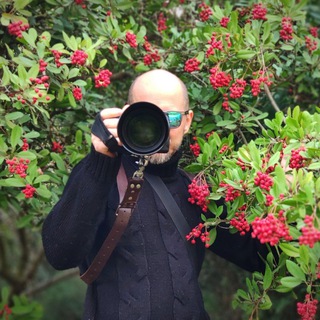 Логотип телеграм канала @israel_photographer — Фотограф Израиль📷