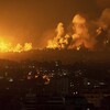Логотип телеграм канала @israel_hamas_palestine — Israel❗️Palestine❗️Livan ВОЙНА