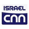 Logo of telegram channel israelcnn1 — Israelcnn.nl (Christelijke Nieuws Netwerk)