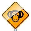 Logo of telegram channel israeldrive — קופיקו - נהג ישראלי השמח