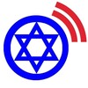 Logo of telegram channel israelesenzafiltri — Israele Senza Filtri 🇮🇹🔺🇮🇱