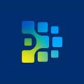 Logo del canale telegramma israelgov - מערך הדיגיטל הלאומי