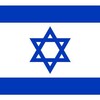 لوگوی کانال تلگرام israelifarsi — اسرائیل به فارسی