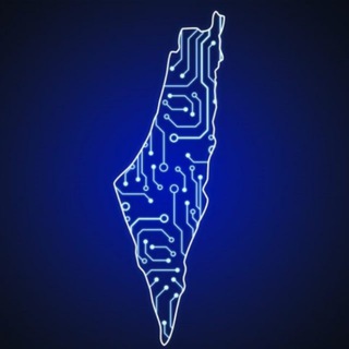 Логотип телеграм канала @israelihitechjobs — IsraeliHiTechJobs