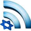 Logo of telegram channel israelitalking — Новости Израиля