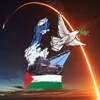 Logo of telegram channel israeliwarnews — Breaking News War in Gaza - Palestine / Israel on Telegram : Hamas Ḥarakat al-Muqāwama al-Islāmiyya חדשות חמות מלחמה בעזה-פלסטין