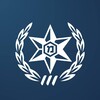 شعار قناة تلجرام israelpolice1 — شرطة اسرائيل- israel police