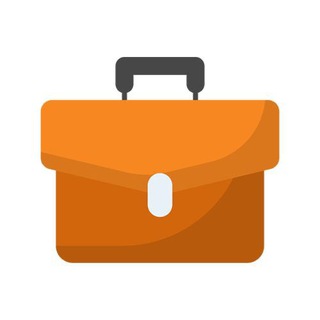 Логотип телеграм канала @israels_jobs — Работа в Израиле: WorkList.co.il