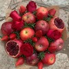 Логотип телеграм канала @israelwithoutfilters — Израиль Без Цензуры