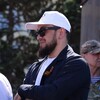 Логотип телеграм канала @israfilof2_0 — Исрафил Исрафилов 2.0