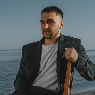 Логотип телеграм канала @israfilov7 — Ночной жролог