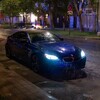 Логотип телеграм канала @israpil_p2p — арбитраж с нуля