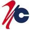 Логотип телеграм канала @israsru — Институт социологии РАН