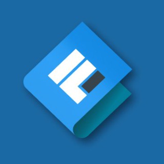 Logo of telegram channel isrinside — Israel Inside - новости Израиля