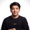 Telegram kanalining logotibi isroilabdullayev — Isroil Abdullayev | Sendly va Nuvi haqida 🤖