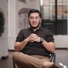Telegram kanalining logotibi isroilsamatov — Isroil Samatov Investor