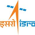 Logo saluran telegram isroofficial — ISRO