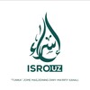 لوگوی کانال تلگرام isrouz — Isrouz