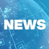 Logo of telegram channel isrslinews — חדשות