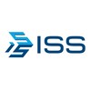 Логотип телеграм канала @iss_ru — ISS - Интеллектуальные Системы Безопасности